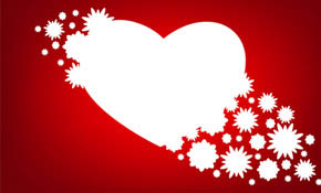 Happy Valentines Day